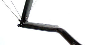 zoom_carbon_novg